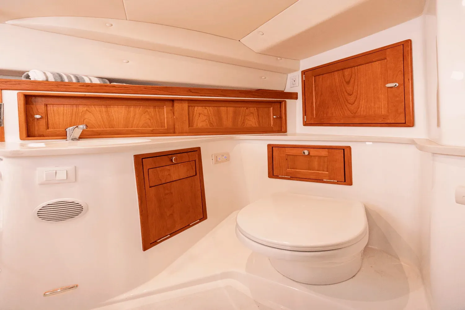 2025 MJM 4 Image Thumbnail #20