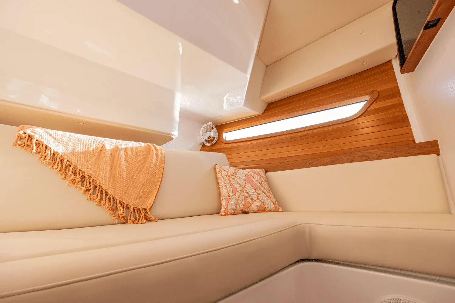 2025 MJM 4 Image Thumbnail #17