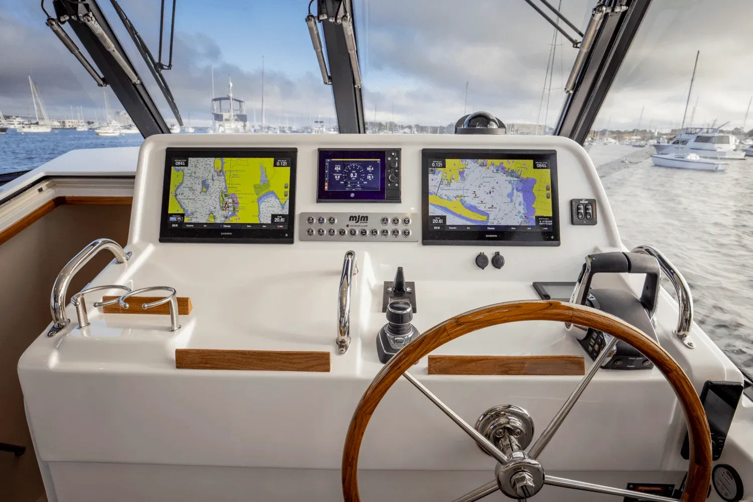 2025 MJM 4 Image Thumbnail #9