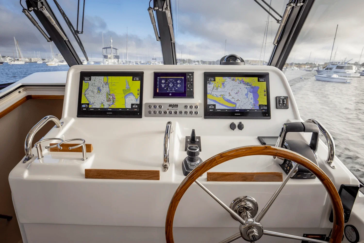 2025 MJM 4 Image Thumbnail #9