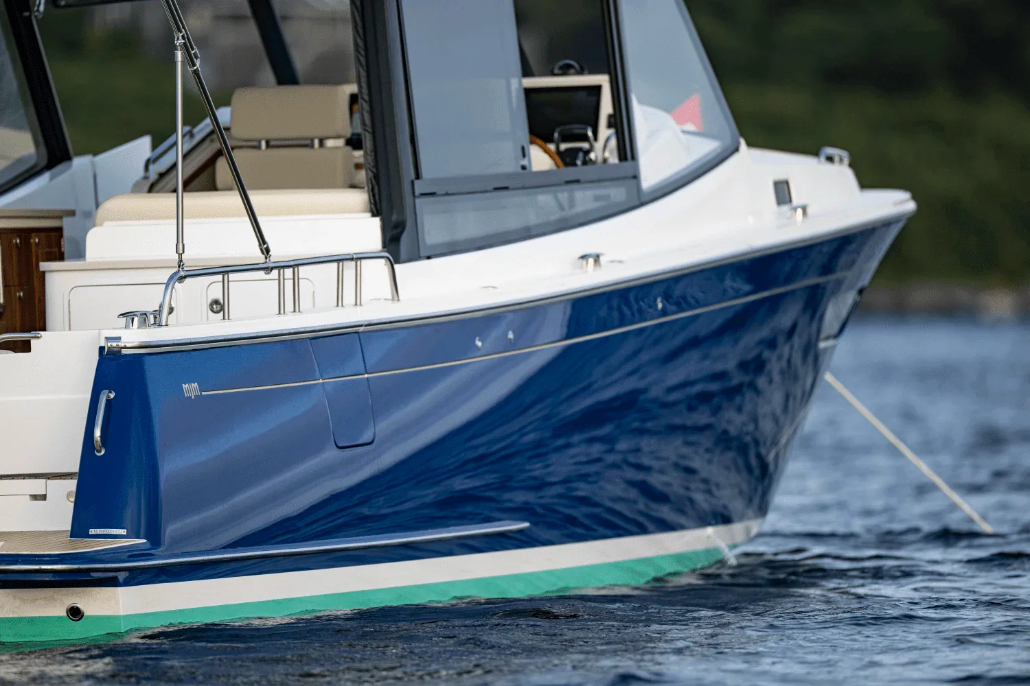 2025 MJM 4 Image Thumbnail #8