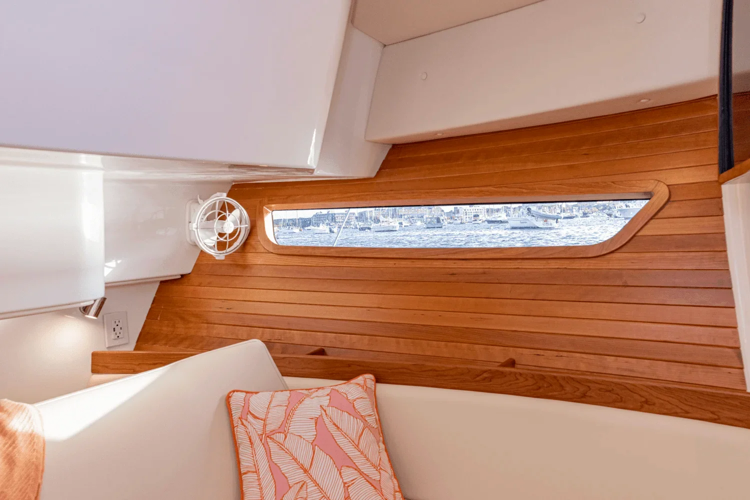 2025 MJM 4 Image Thumbnail #19