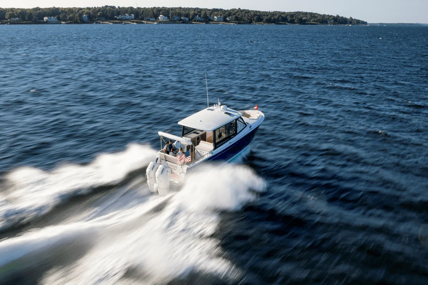 2025 MJM 4 Image Thumbnail #23