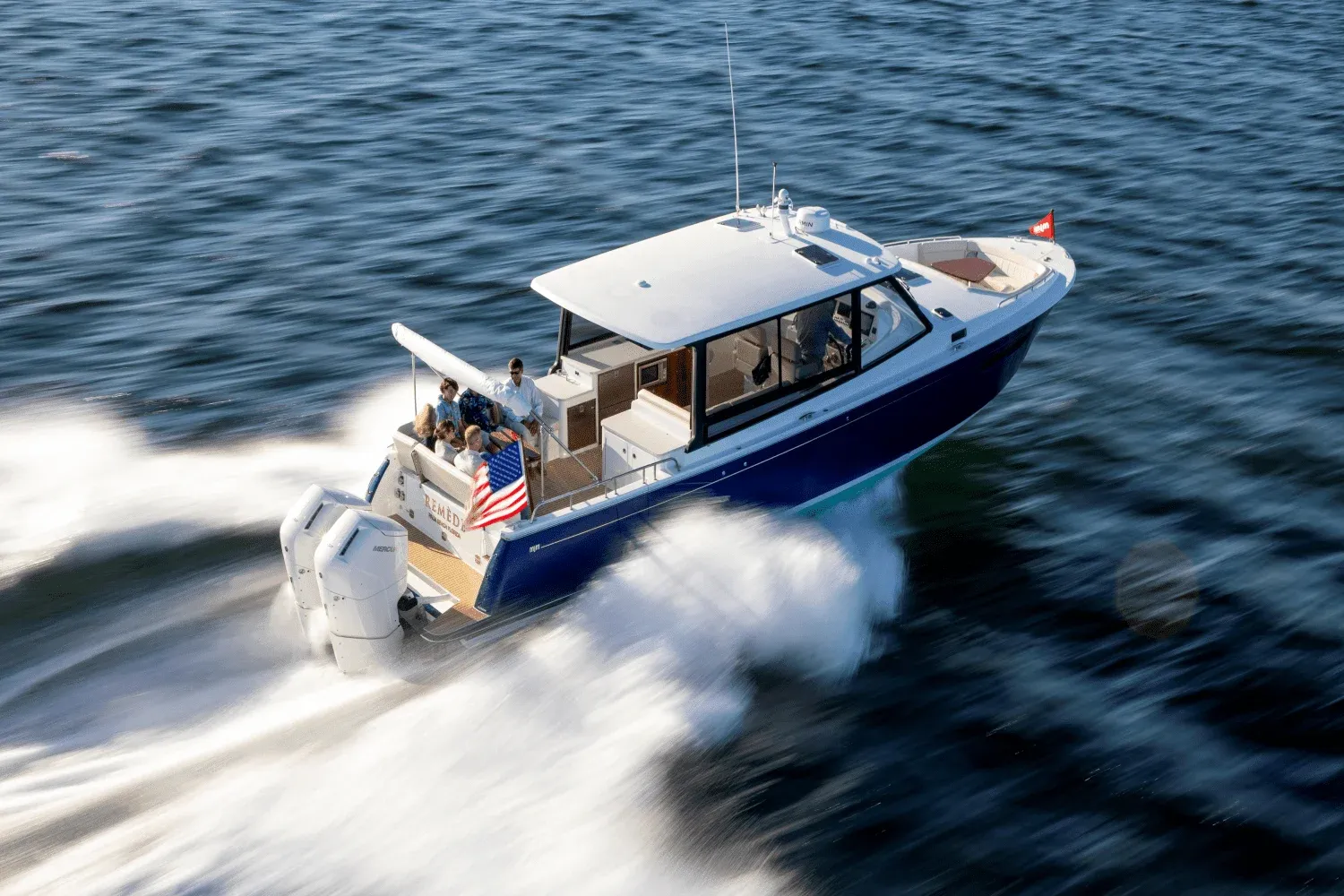 2025 MJM 4 Image Thumbnail #26