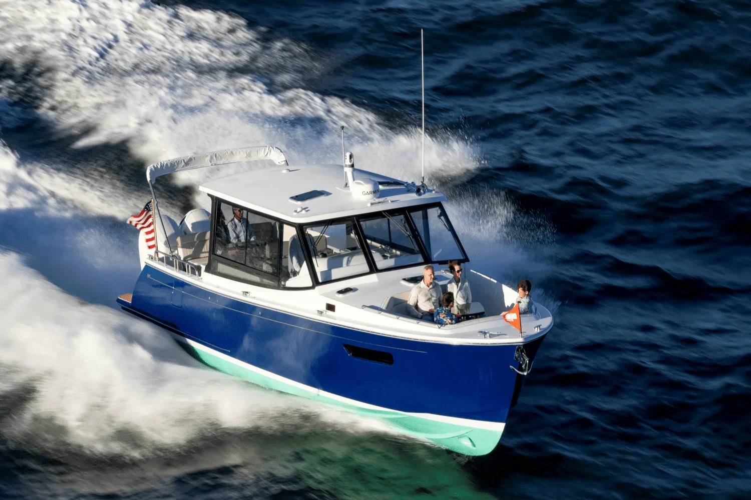 2025 MJM 4 Image Thumbnail #27