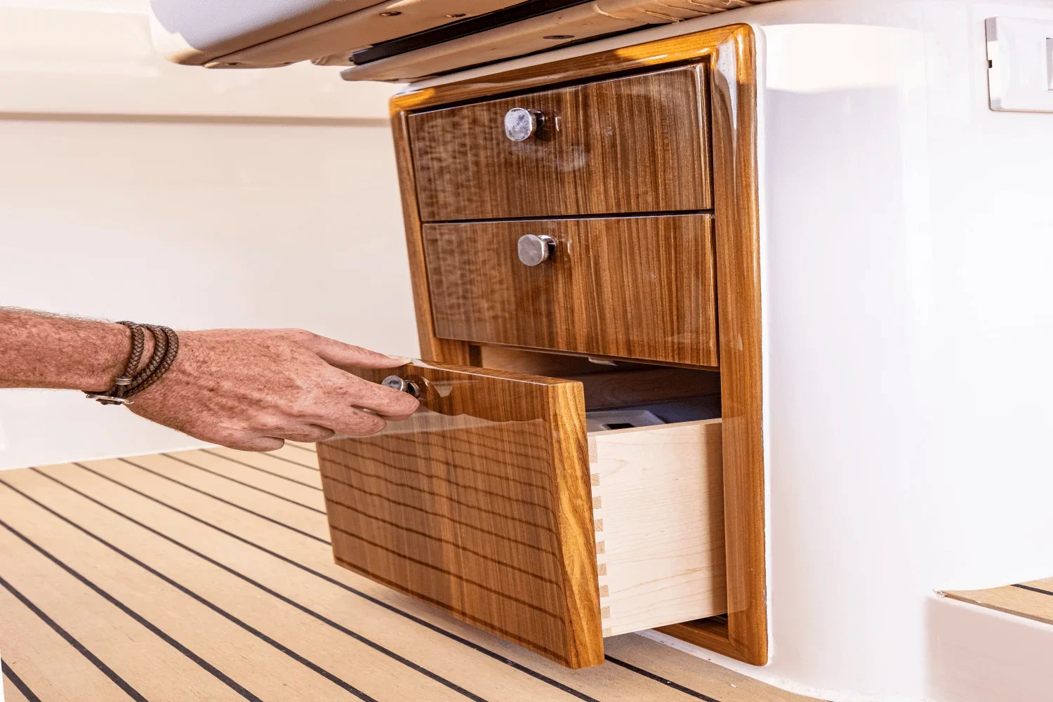 2025 MJM 4 Image Thumbnail #14