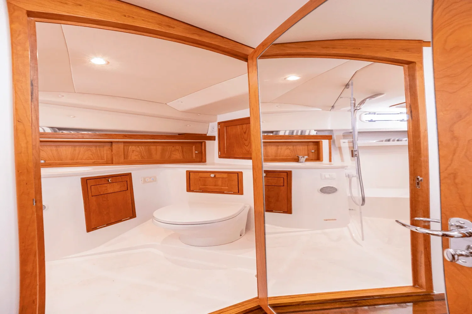 2025 MJM 4 Image Thumbnail #22