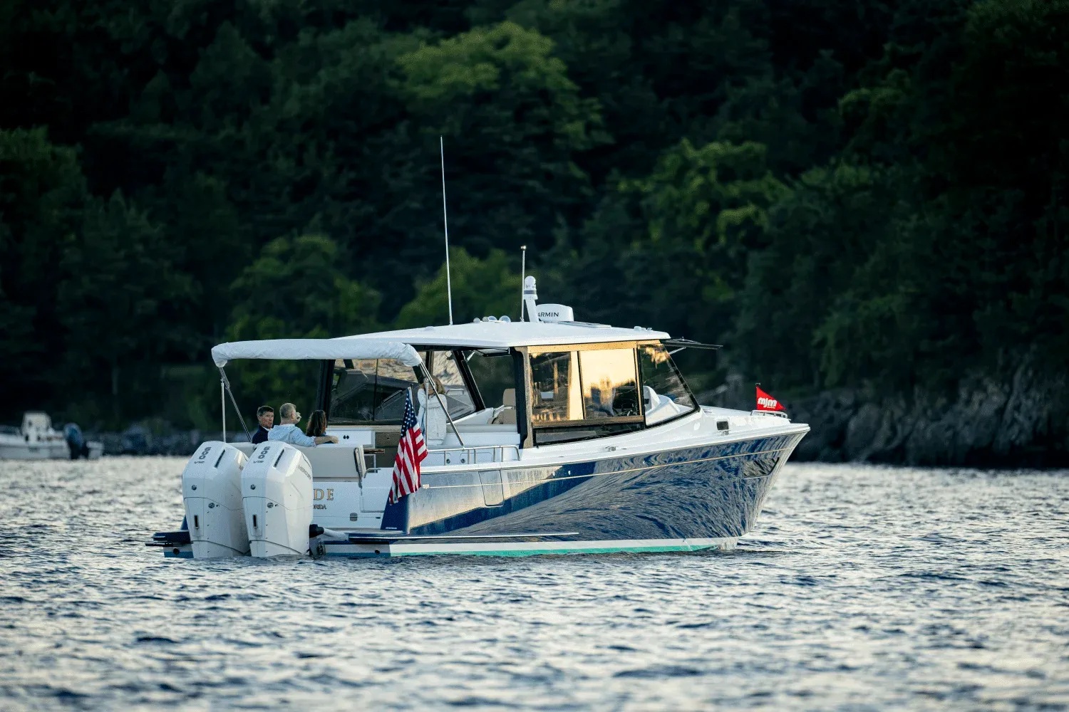 2025 MJM 4 Image Thumbnail #6