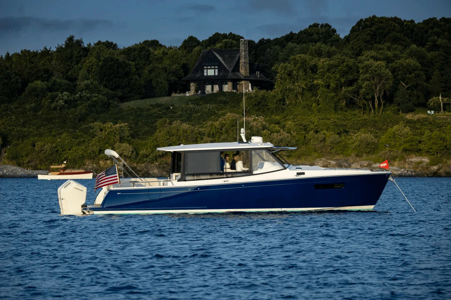 2025 MJM 4 Image Thumbnail #5