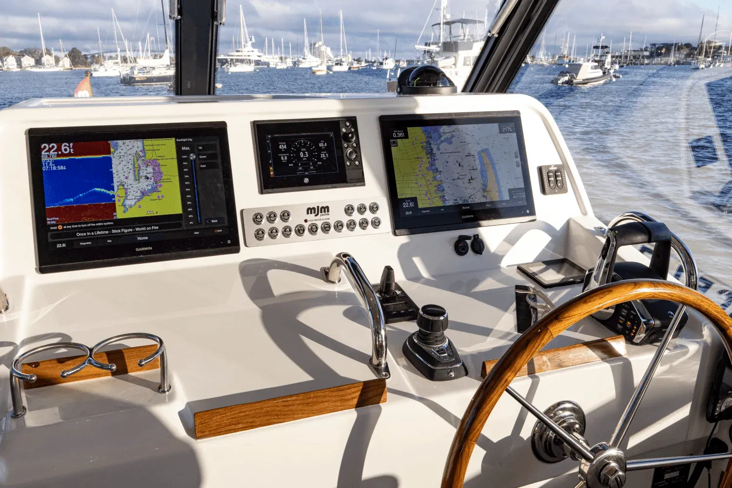 2025 MJM 4 Image Thumbnail #10