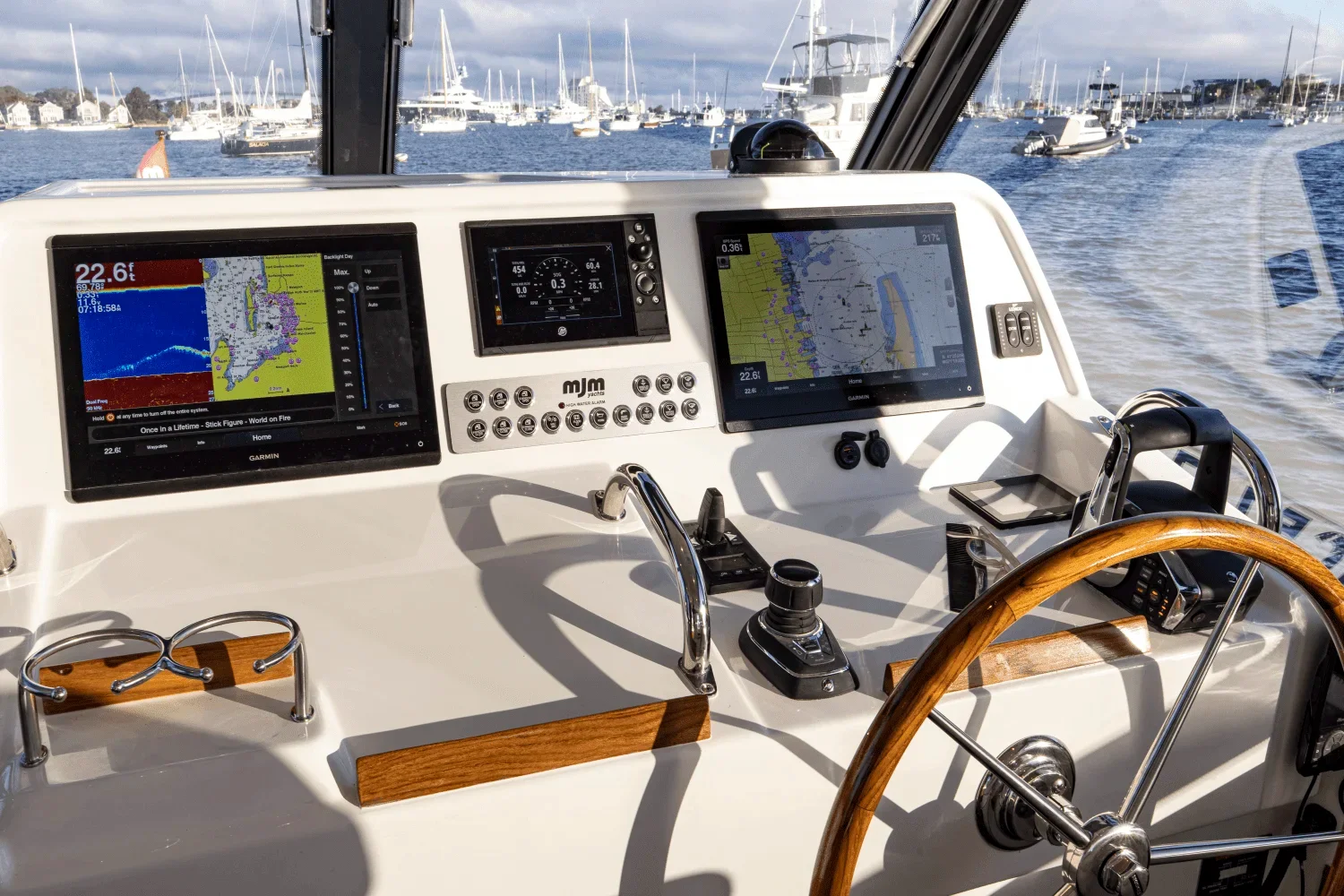 2025 MJM 4 Image Thumbnail #10