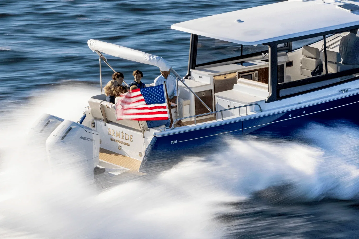 2025 MJM 4 Image Thumbnail #22