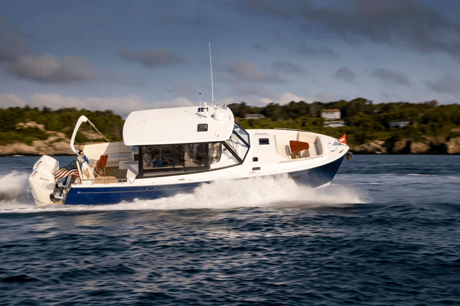 2025 MJM 4 Image Thumbnail #2