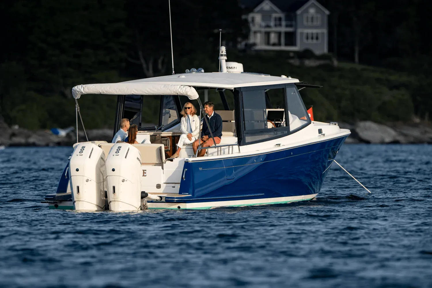 2025 MJM 4 Image Thumbnail #7