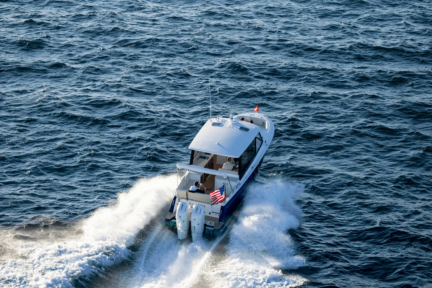 2025 MJM 4 Image Thumbnail #3