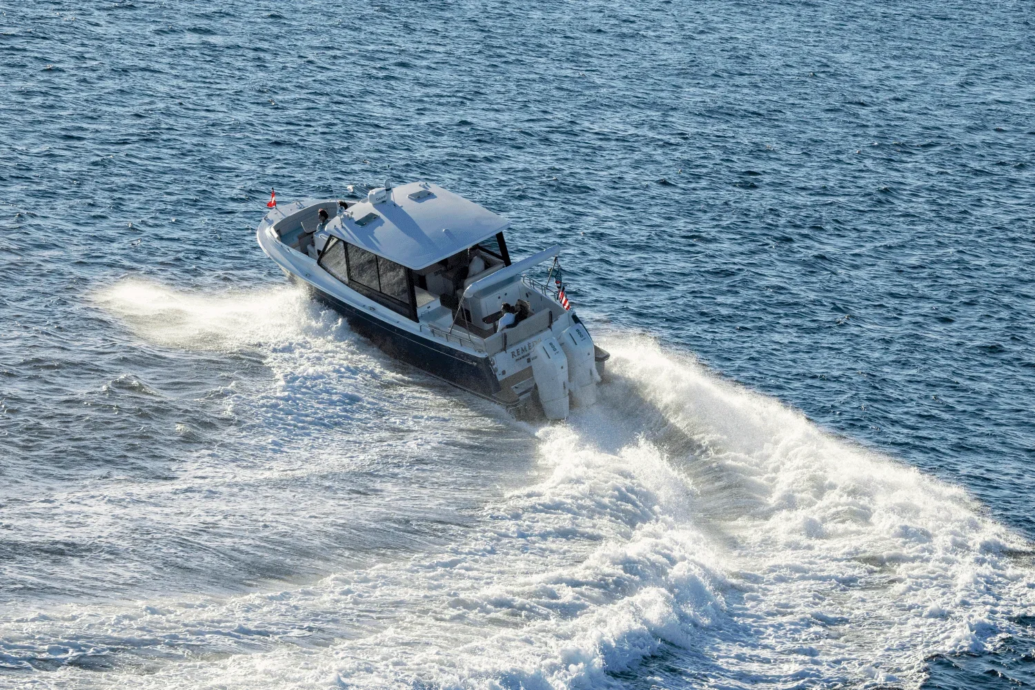 2025 MJM 4 Image Thumbnail #4