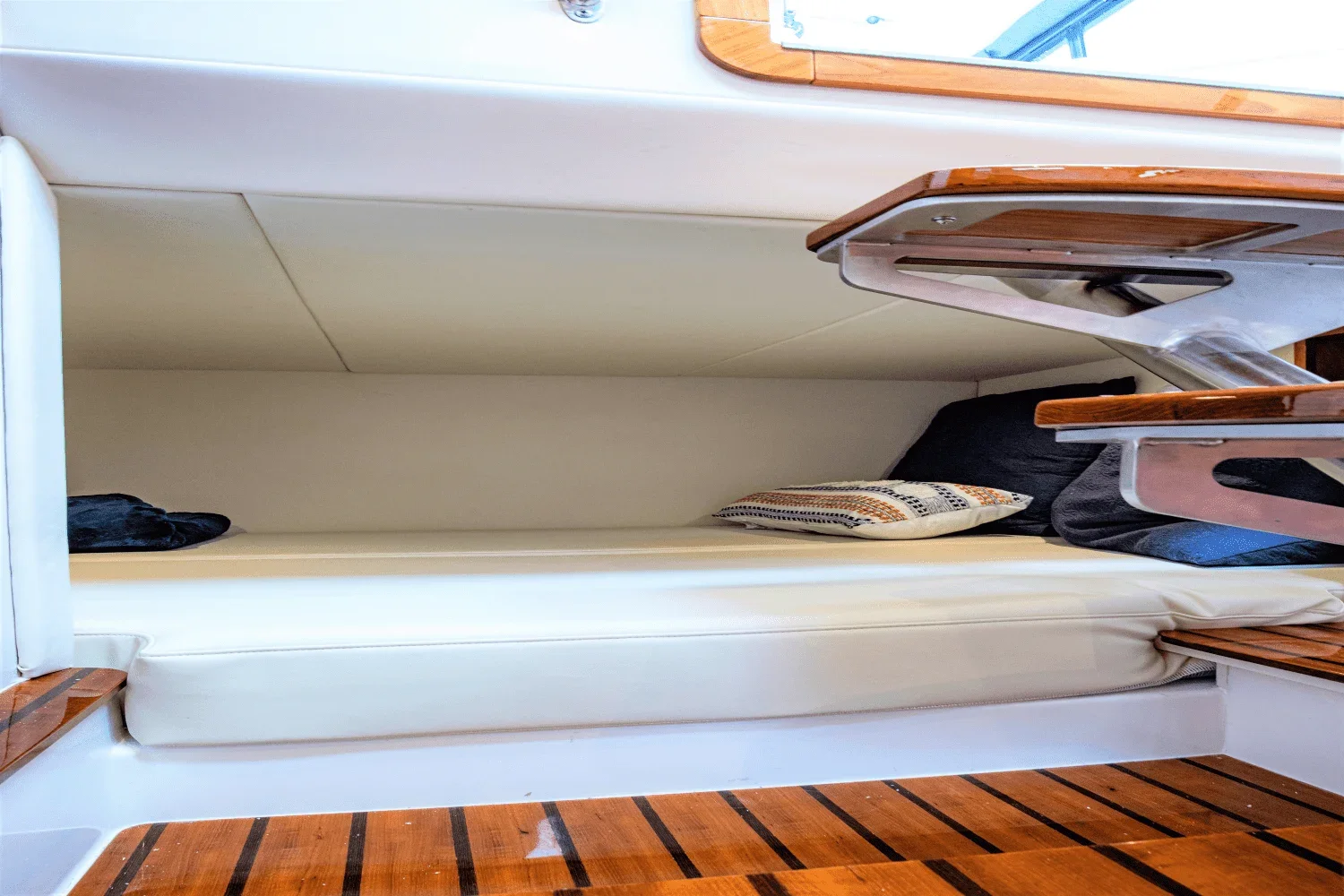 2025 MJM 4 Image Thumbnail #24