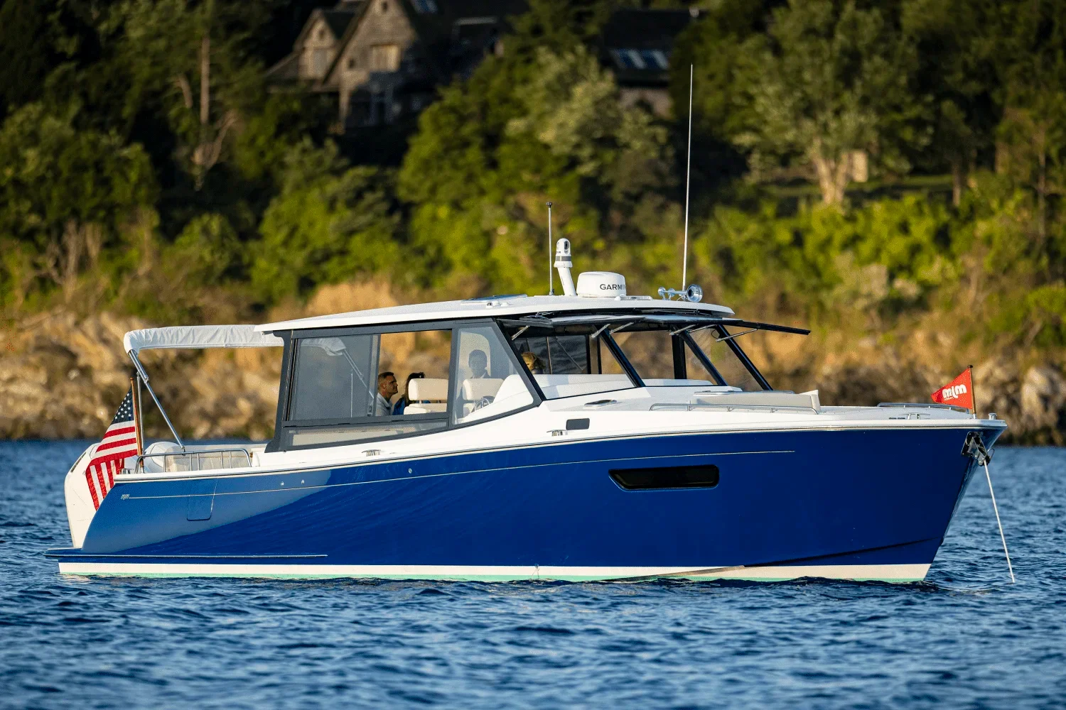 2025 MJM 4 Image Thumbnail #25