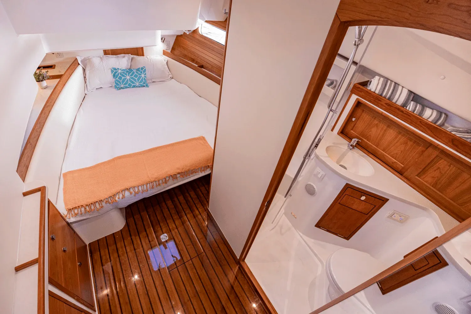 2025 MJM 4 Image Thumbnail #18