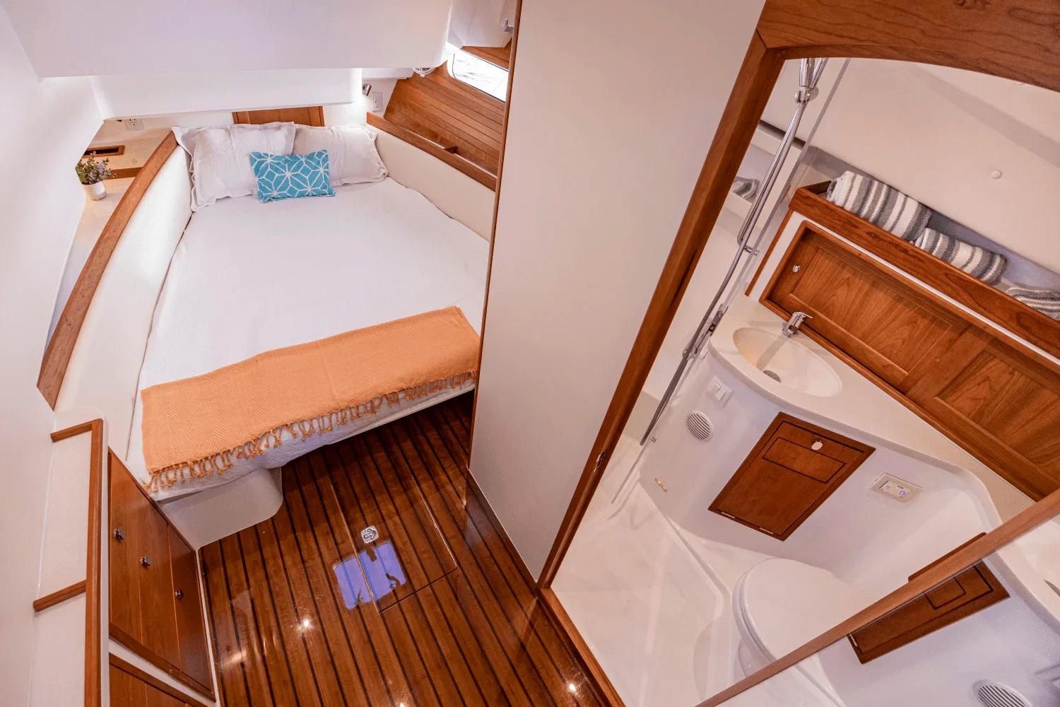 2025 MJM 4 Image Thumbnail #18