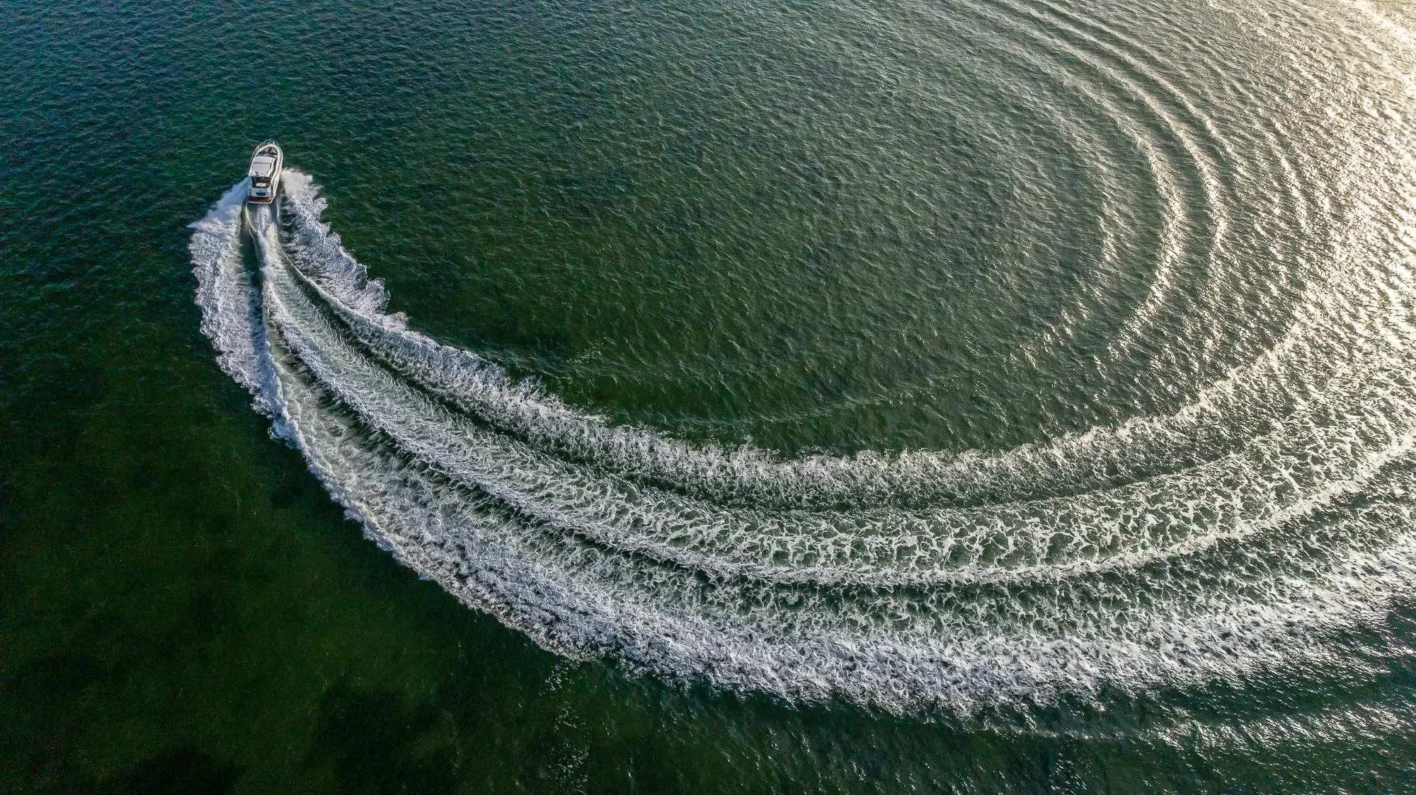 2026 Galeon 425 HTS Image Thumbnail #11