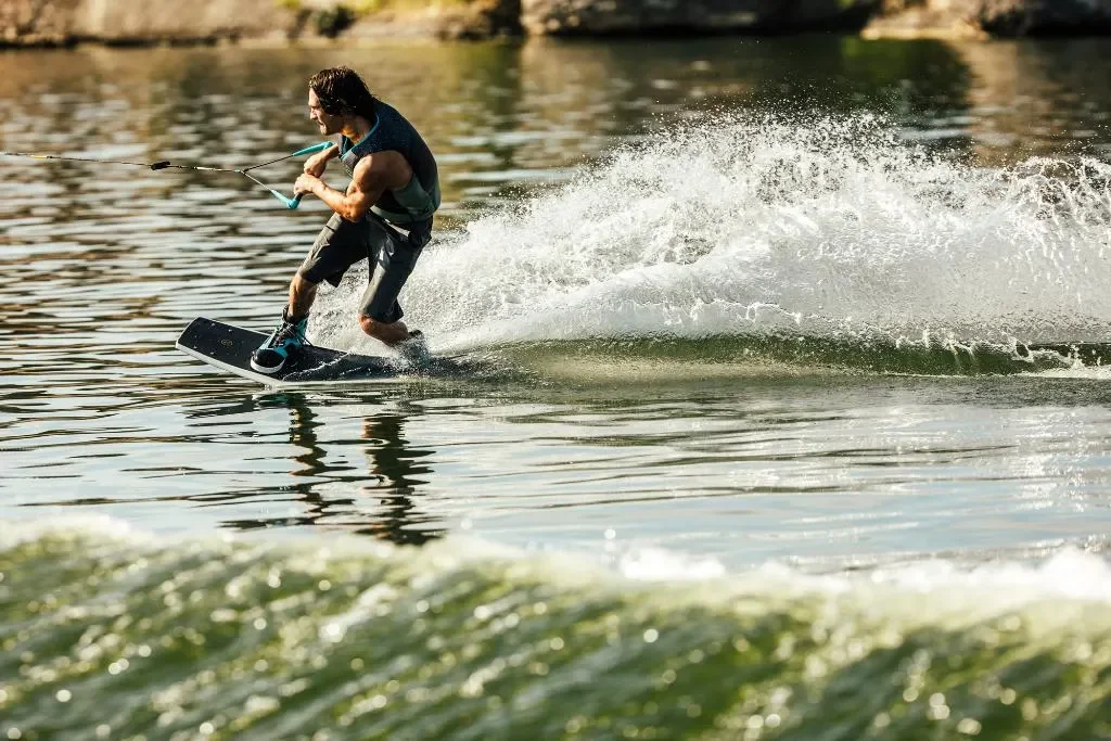 2025 Tige 24RZX Image Thumbnail #16