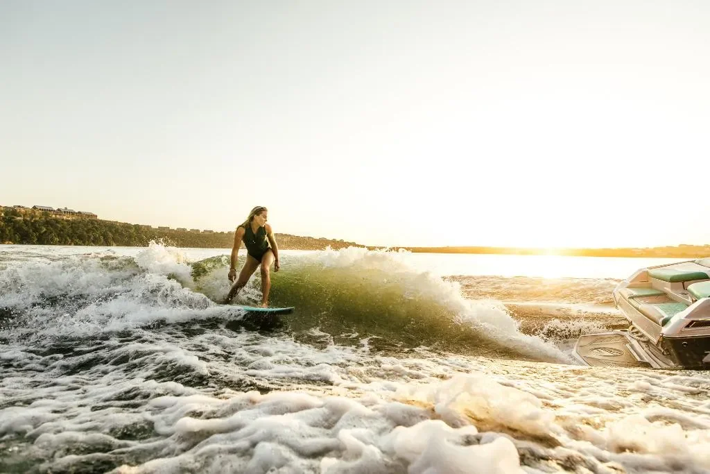 2025 Tige 24RZX Image Thumbnail #50