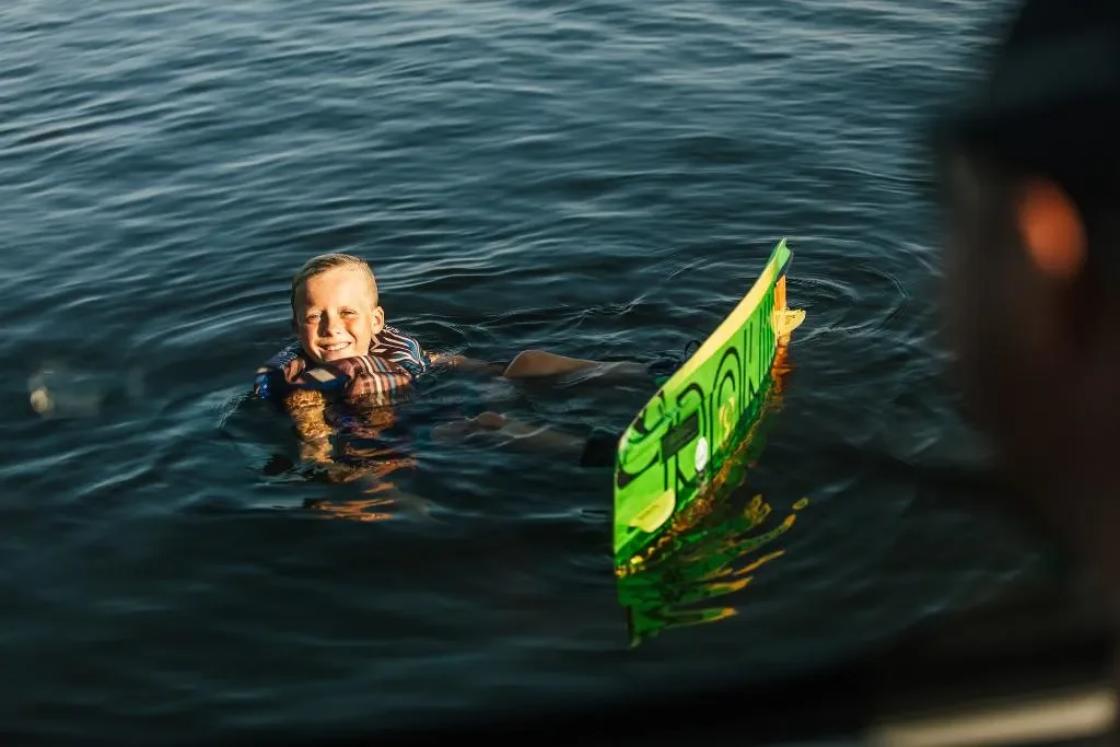 2025 Tige 24RZX Image Thumbnail #34