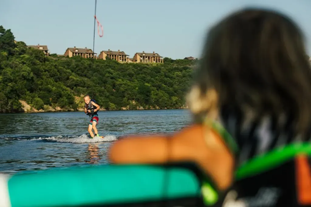 2025 Tige 24RZX Image Thumbnail #36