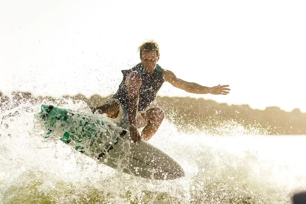 2025 Tige 24RZX Image Thumbnail #43