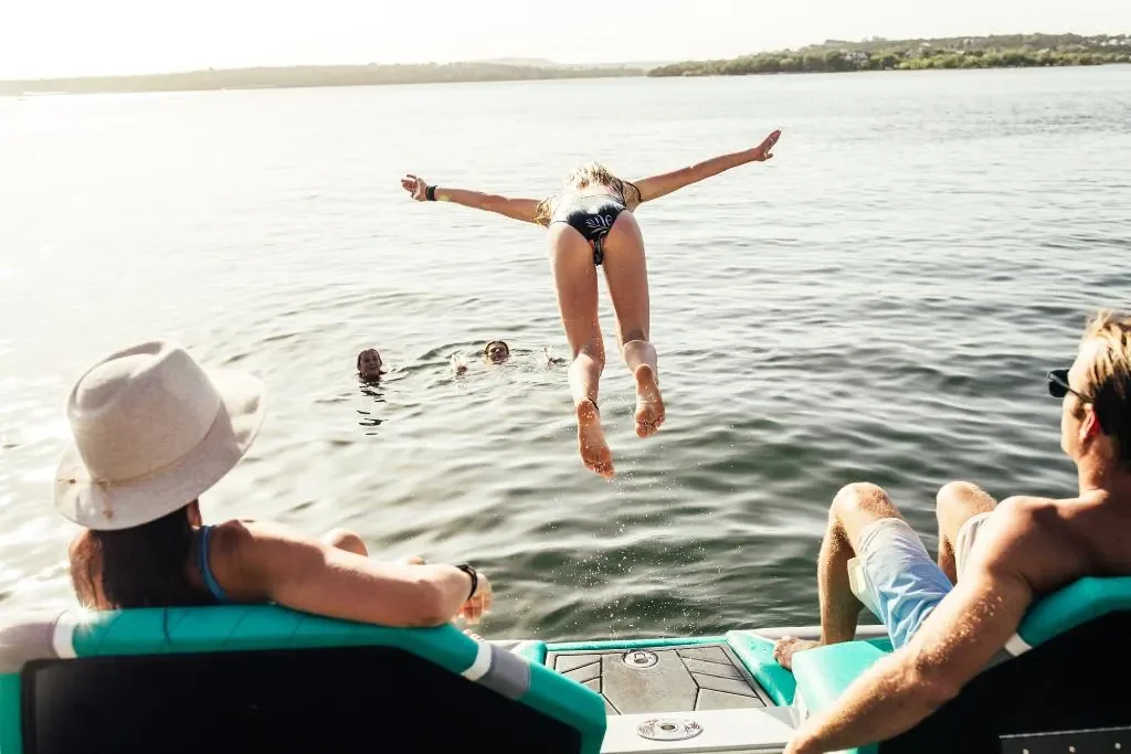 2025 Tige 24RZX Image Thumbnail #58