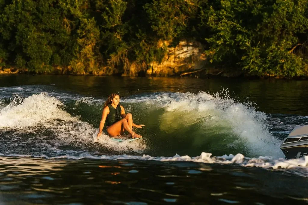 2025 Tige 24RZX Image Thumbnail #61