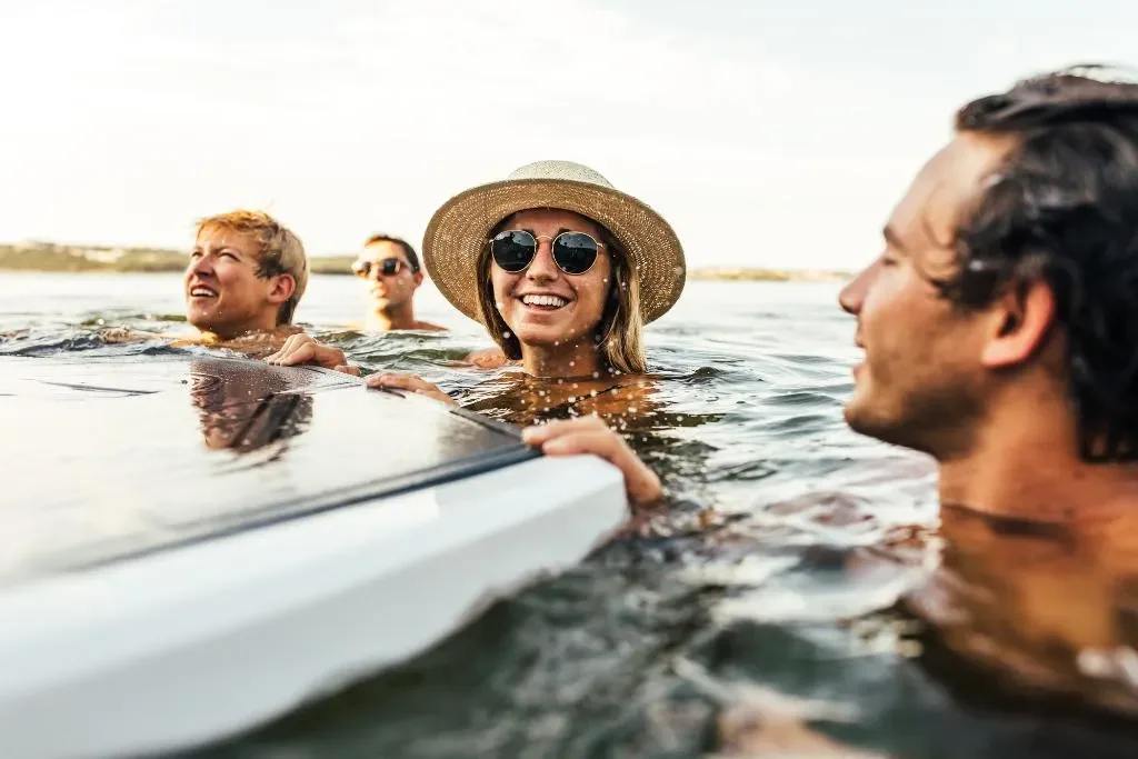 2025 Tige 24RZX Image Thumbnail #68