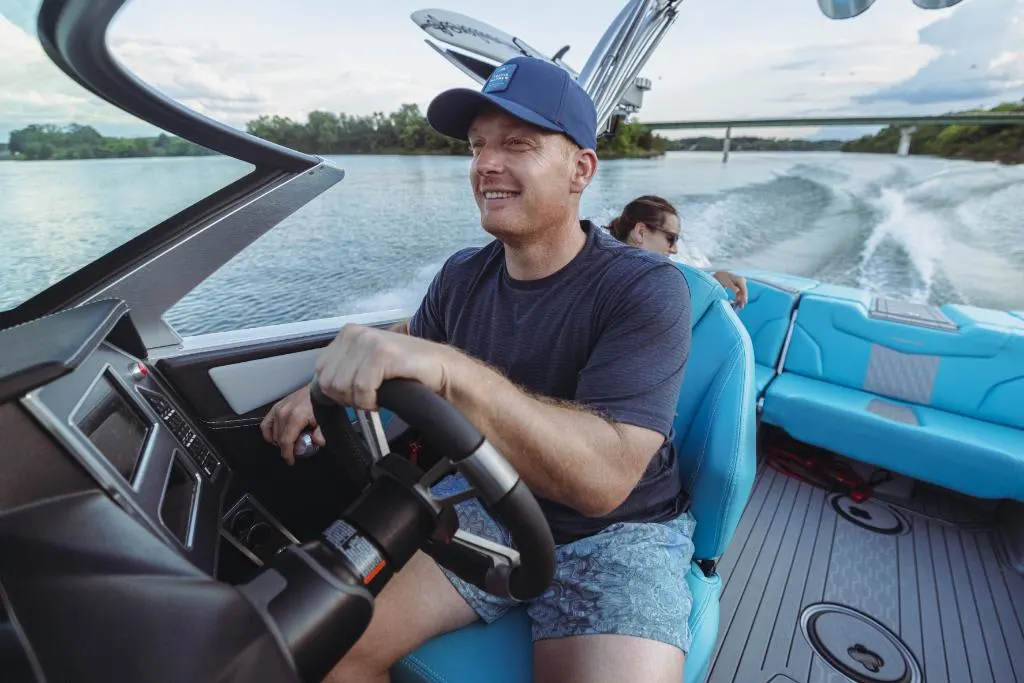 2023 Mastercraft
                                                             XT23 Image Thumbnail #18