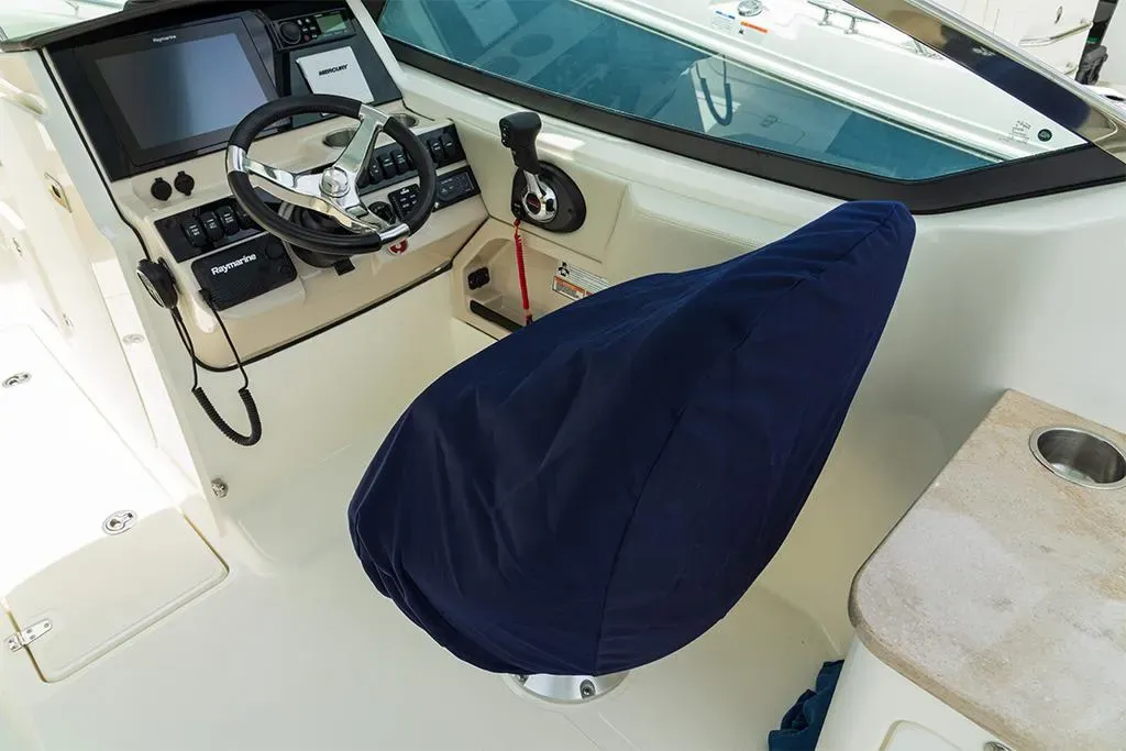 2026 Boston Whaler 240 Vantage Image Thumbnail #69