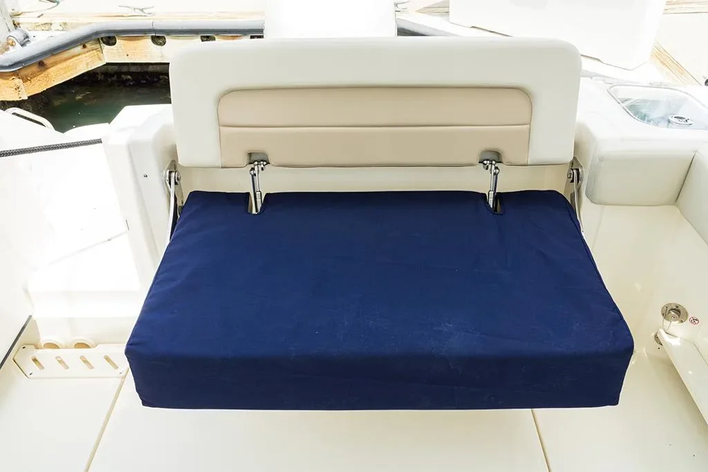 2026 Boston Whaler 240 Vantage Image Thumbnail #68