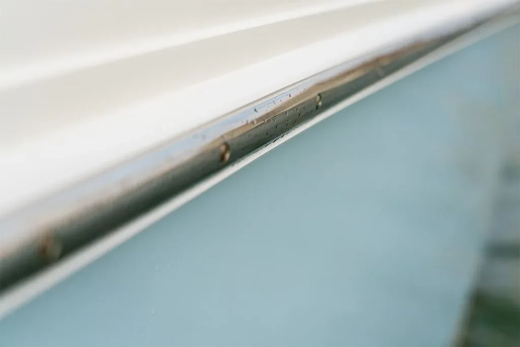 2026 Boston Whaler 240 Vantage Image Thumbnail #74