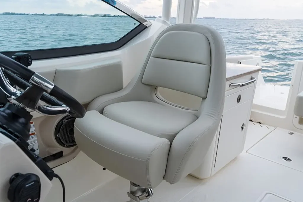 2026 Boston Whaler 240 Vantage Image Thumbnail #82