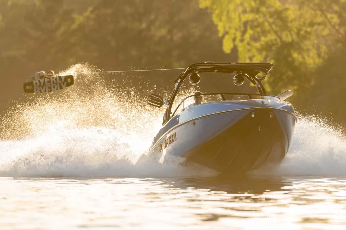 2023 Moomba Craz Image Thumbnail #36