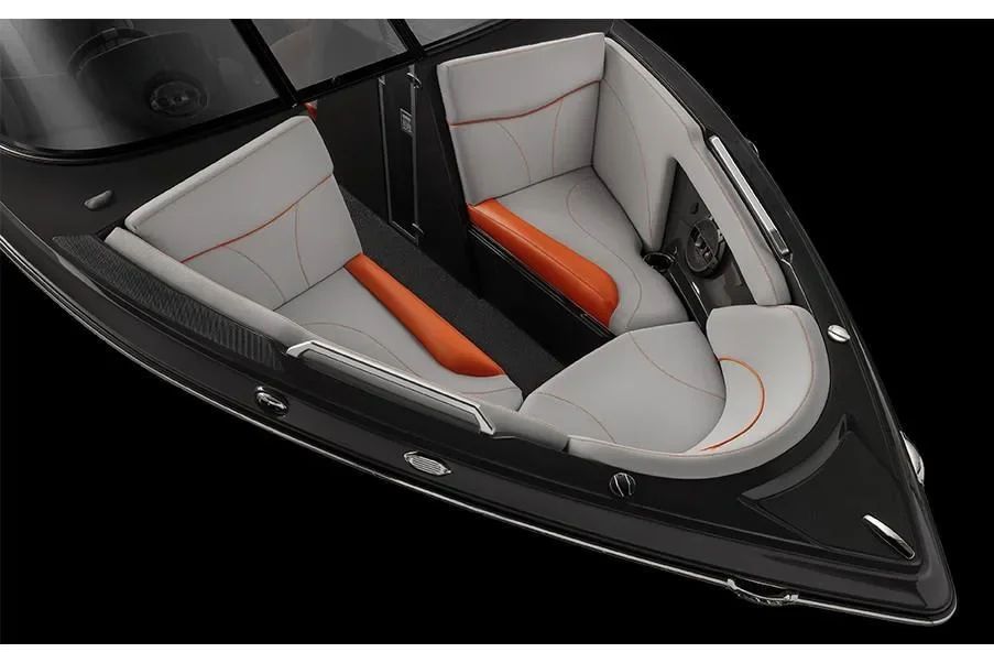 2022 Mastercraft XT25 Image Thumbnail #20