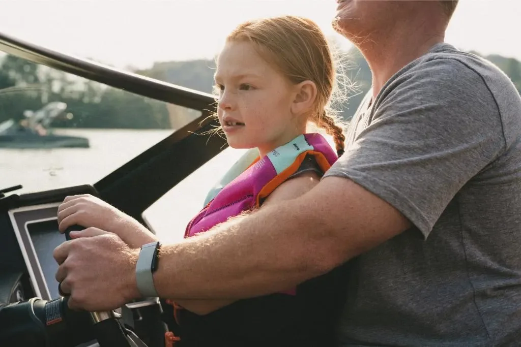 2022 Mastercraft XT25 Image Thumbnail #4