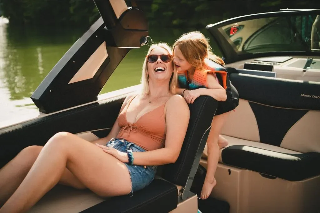 2022 Mastercraft XT25 Image Thumbnail #6