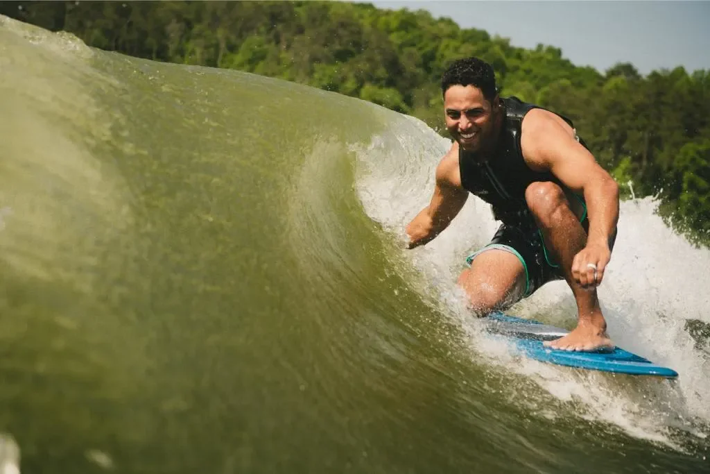 2022 Mastercraft XT25 Image Thumbnail #8