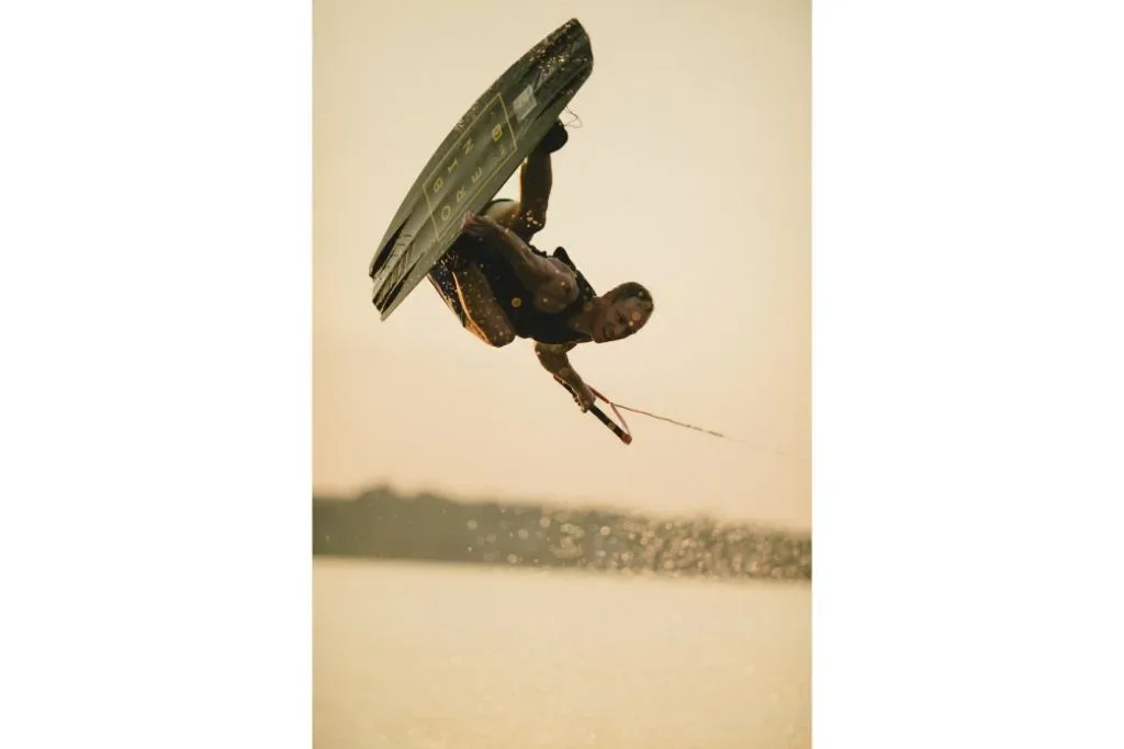 2022 Mastercraft XT25 Image Thumbnail #11