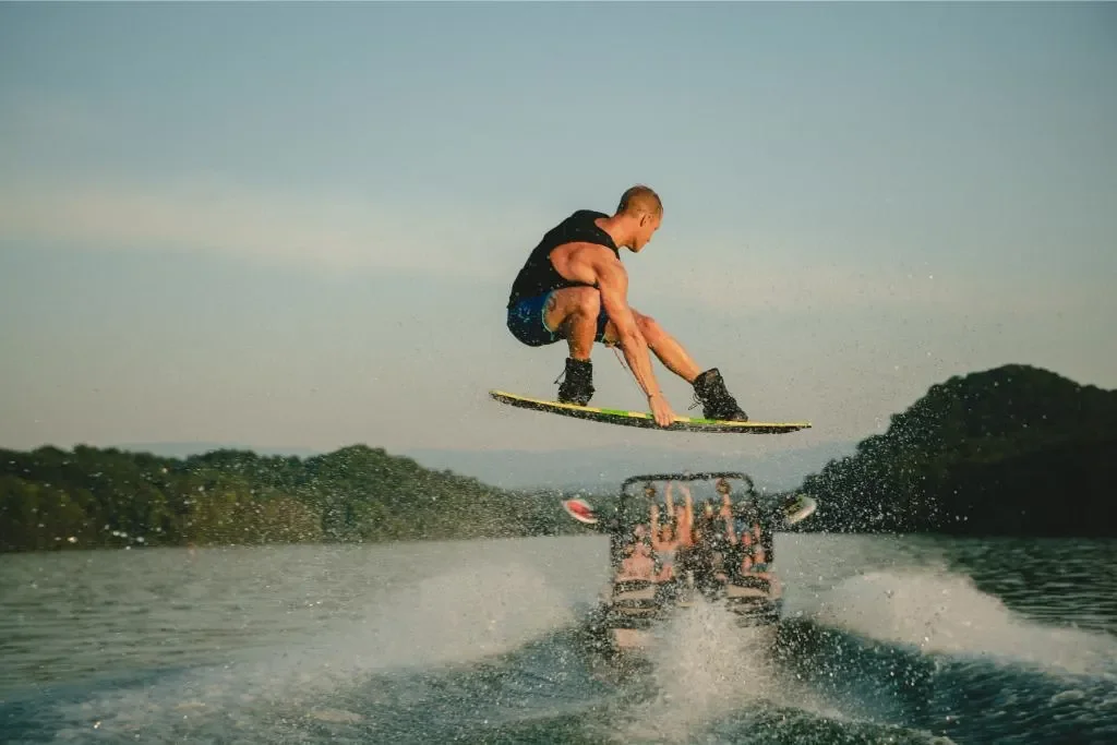 2022 Mastercraft XT25 Image Thumbnail #12