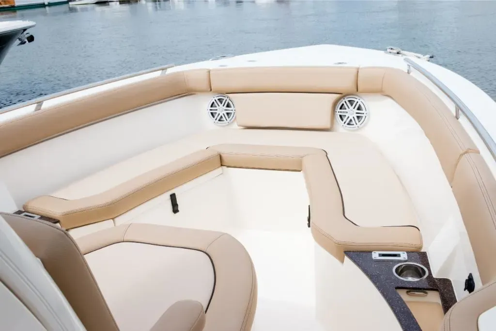 2025 Scout 240 XSF Image Thumbnail #31