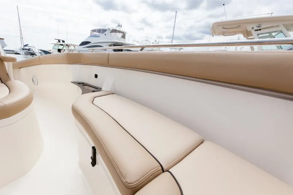 2025 Scout 240 XSF Image Thumbnail #33