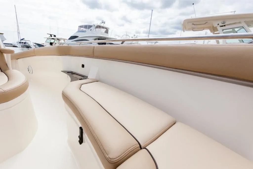 2025 Scout 240 XSF Image Thumbnail #33