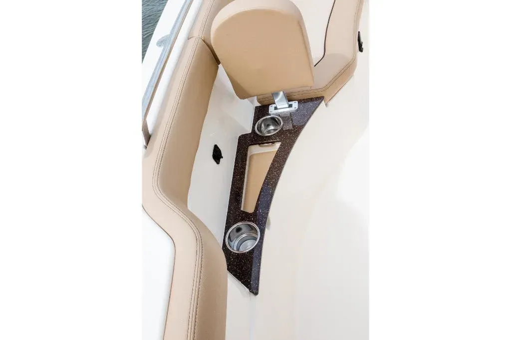 2025 Scout 240 XSF Image Thumbnail #27