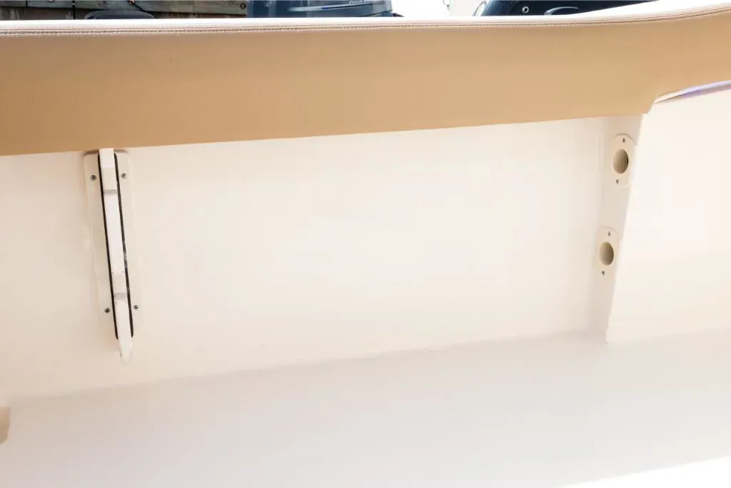 2025 Scout 240 XSF Image Thumbnail #19